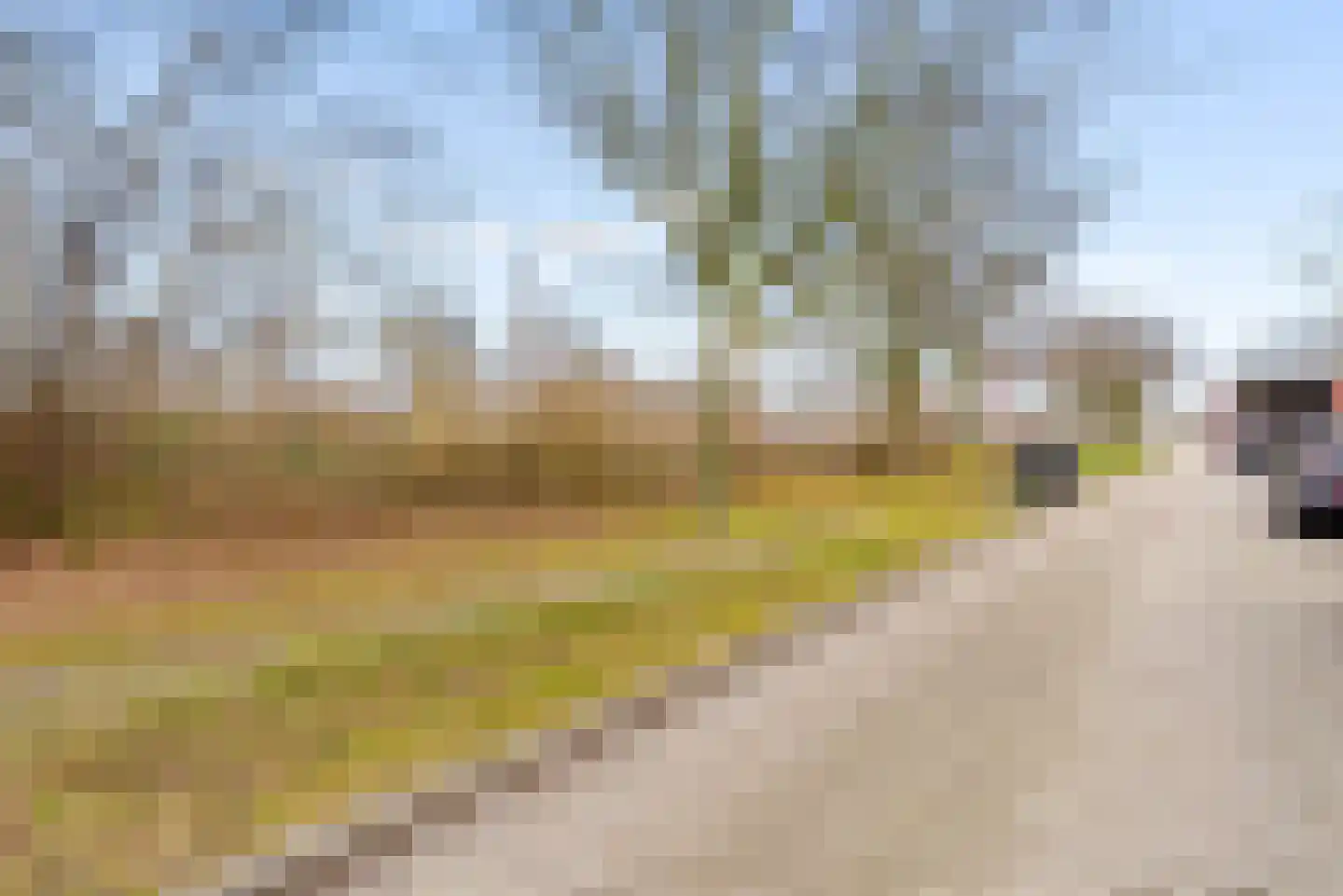 A. Vondelingstraat 38 Almere thumbnail 39