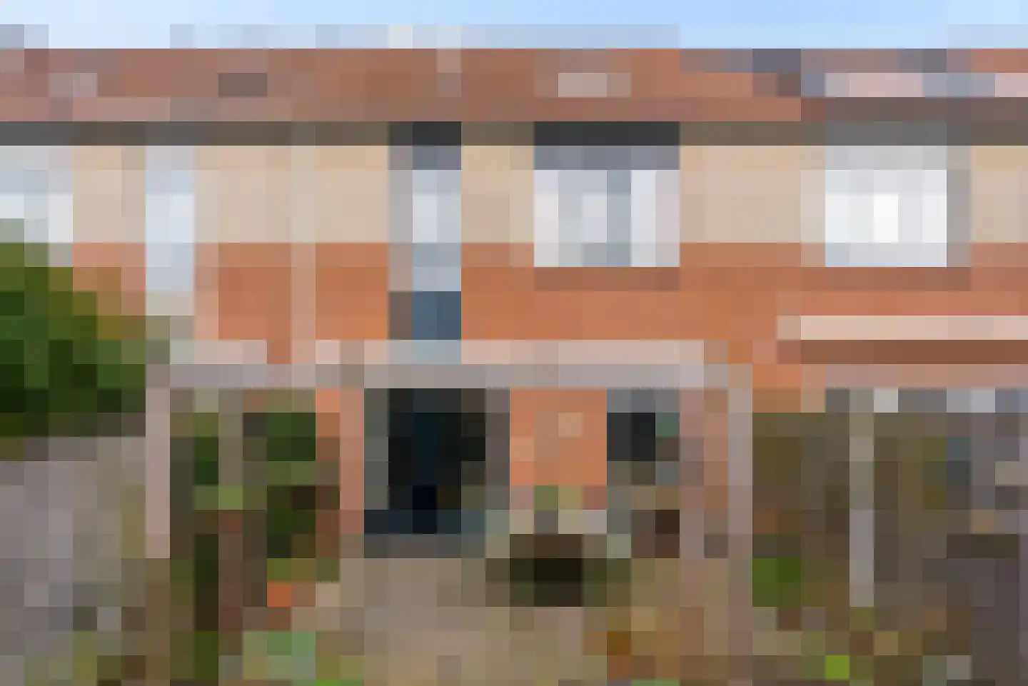A. Vondelingstraat 38 Almere thumbnail 4