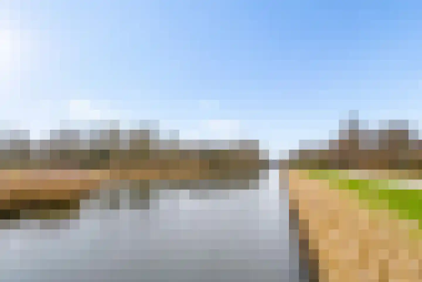 A. Vondelingstraat 38 Almere thumbnail 41
