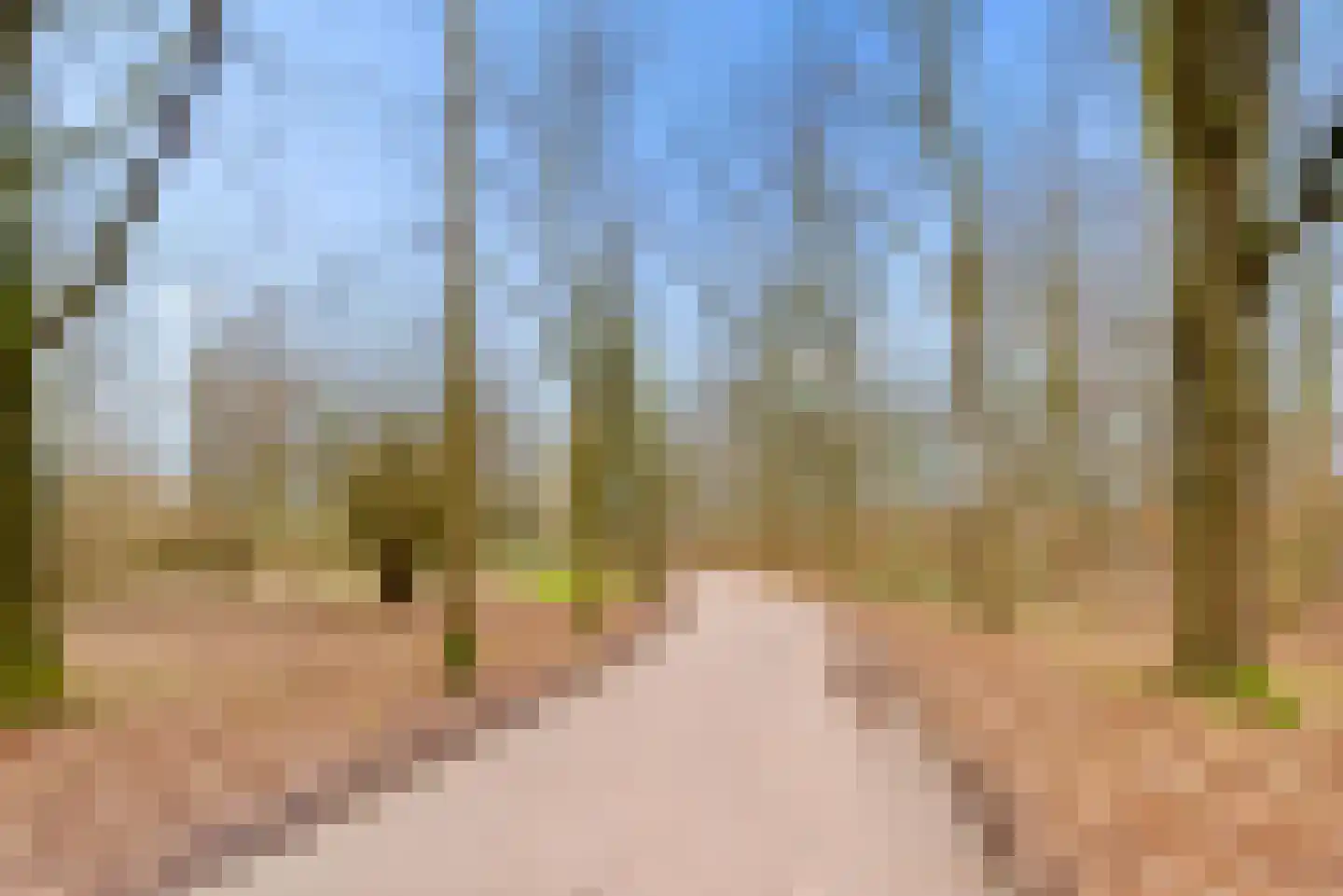 A. Vondelingstraat 38 Almere thumbnail 42