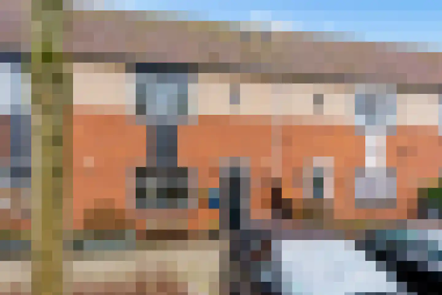 A. Vondelingstraat 38 Almere thumbnail 43
