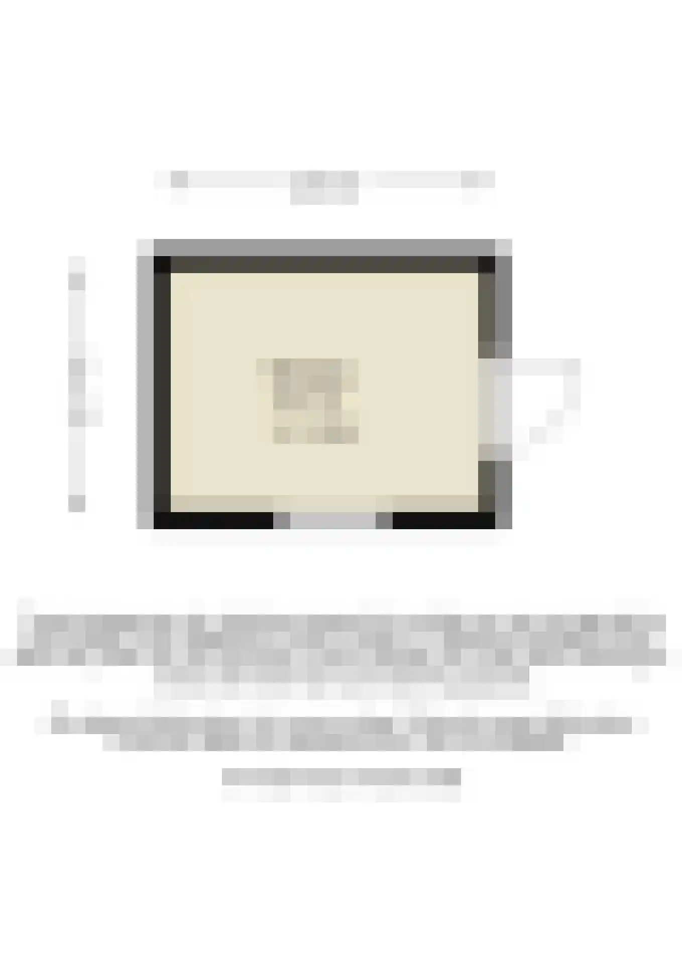 A. Vondelingstraat 38 Almere thumbnail 47