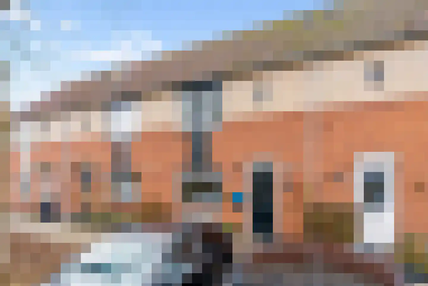 A. Vondelingstraat 38 Almere thumbnail 5