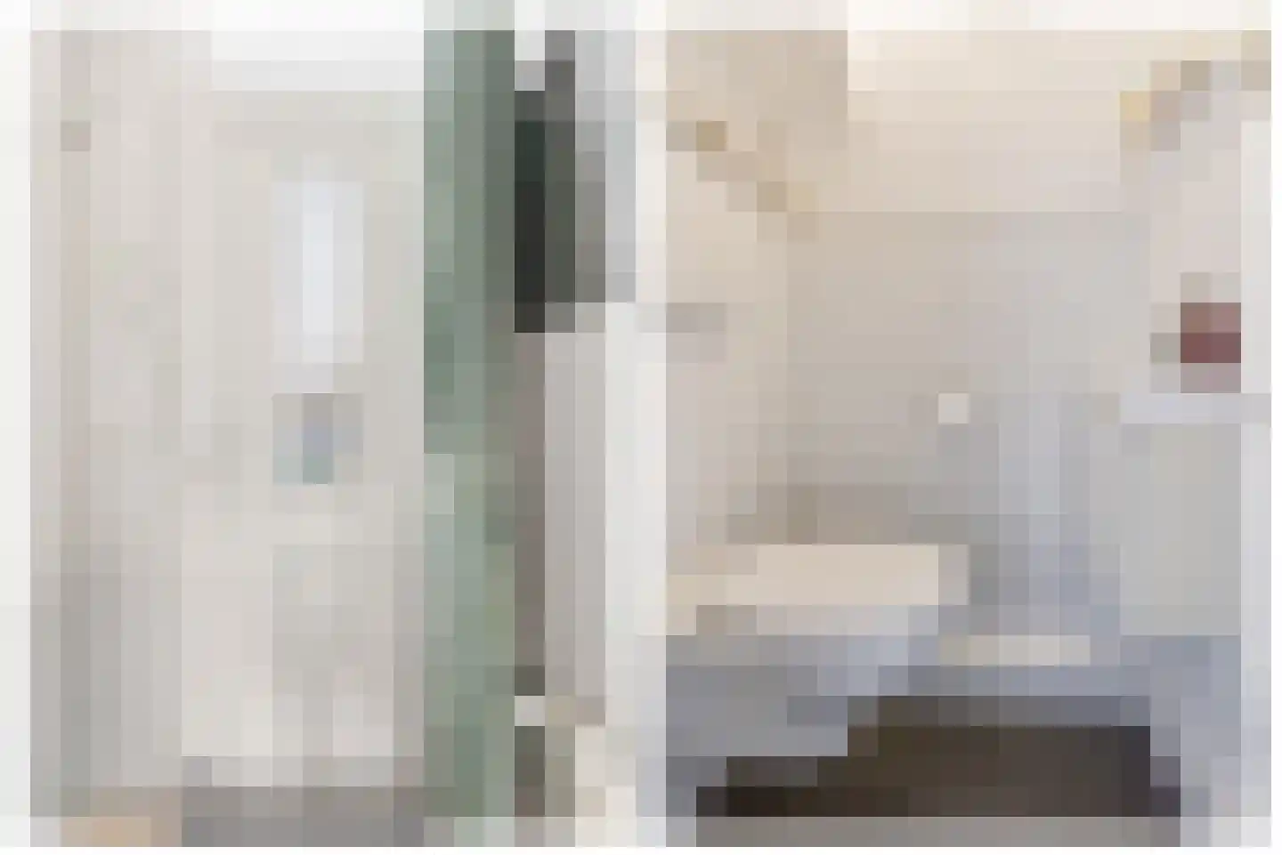 A. Vondelingstraat 38 Almere thumbnail 6
