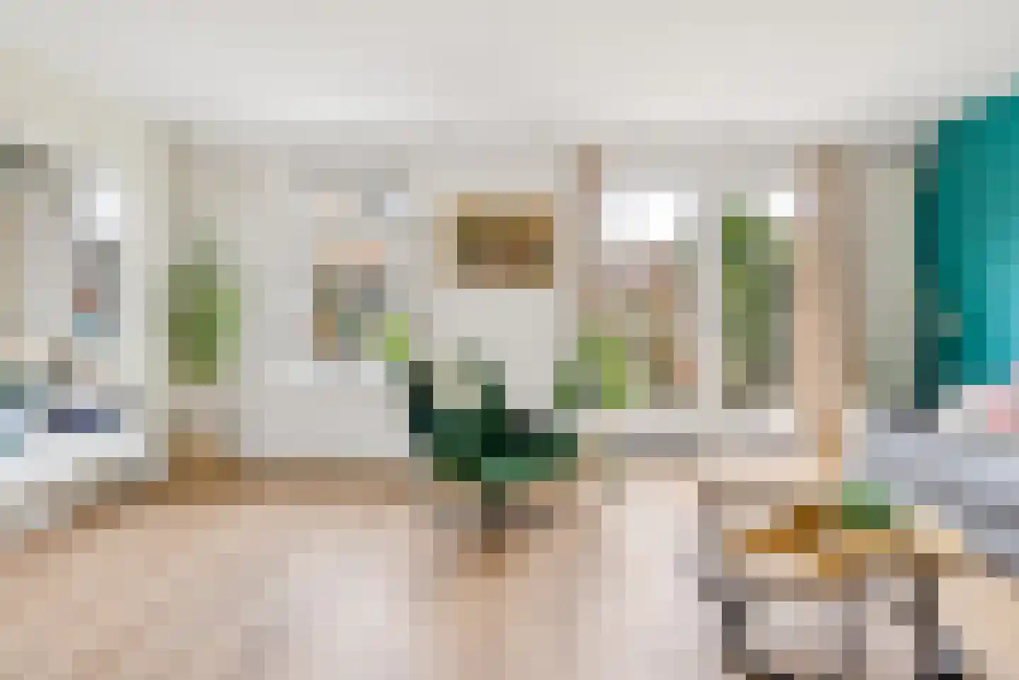A. Vondelingstraat 38 Almere thumbnail 7