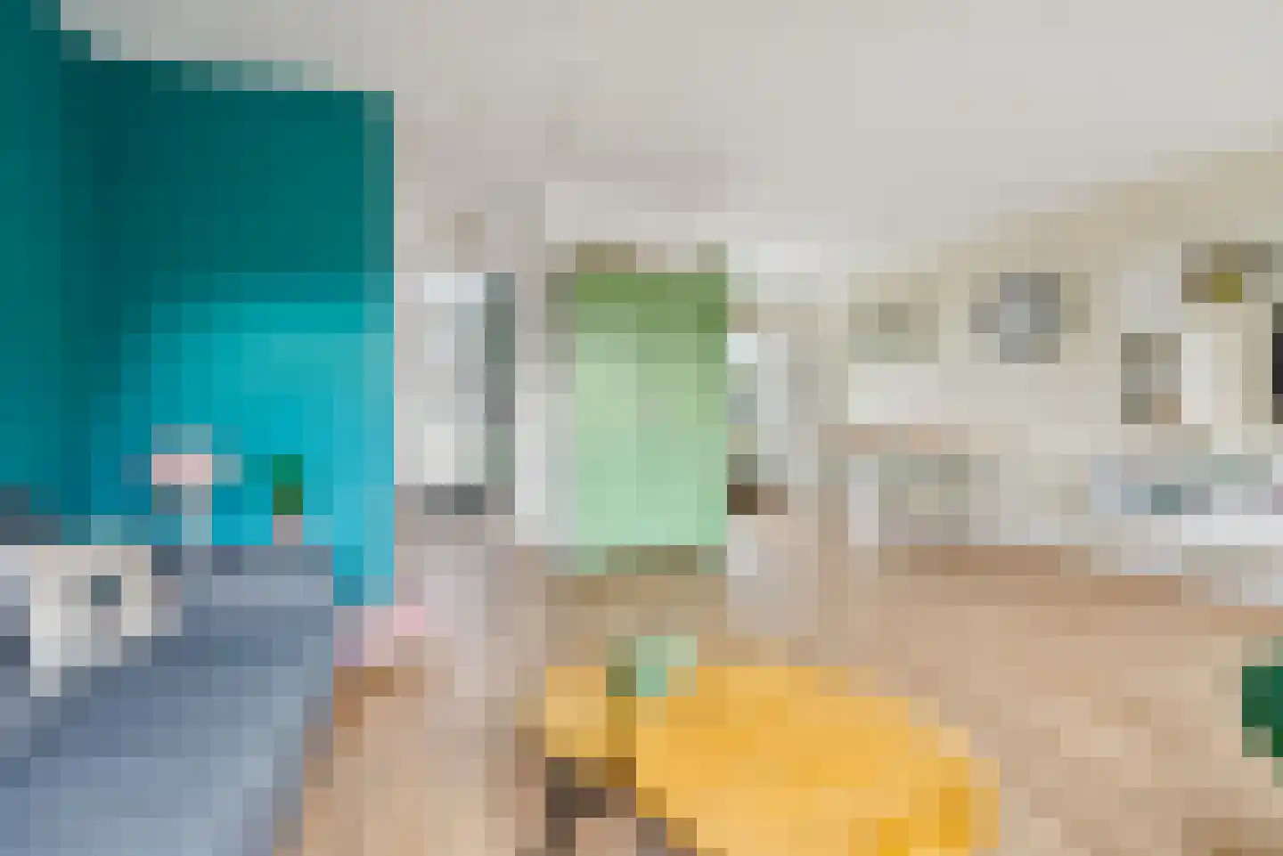 A. Vondelingstraat 38 Almere thumbnail 8