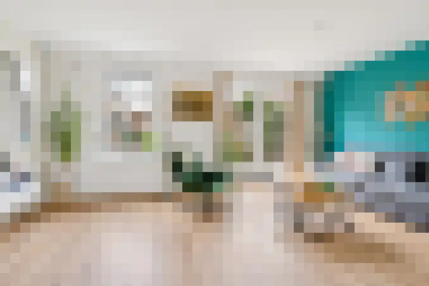 A. Vondelingstraat 38 Almere thumbnail 9