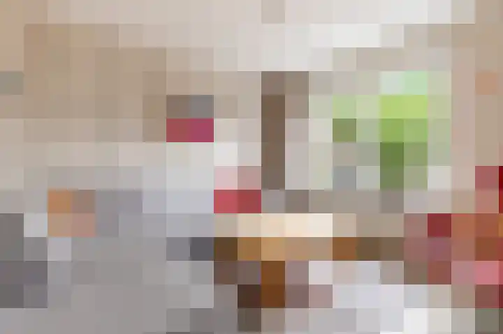 A. Vondelingstraat 52 Almere thumbnail 10