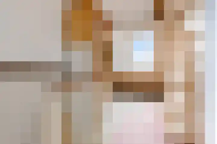 A. Vondelingstraat 52 Almere thumbnail 32