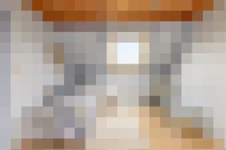 A. Vondelingstraat 52 Almere thumbnail 34