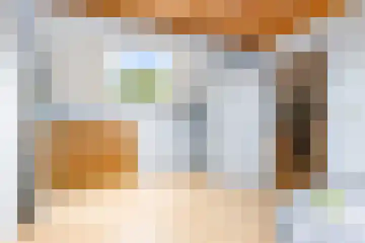 A. Vondelingstraat 52 Almere thumbnail 35