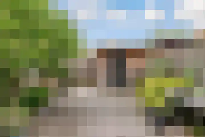 A. Vondelingstraat 52 Almere thumbnail 37