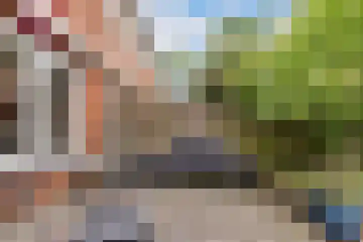 A. Vondelingstraat 52 Almere thumbnail 38