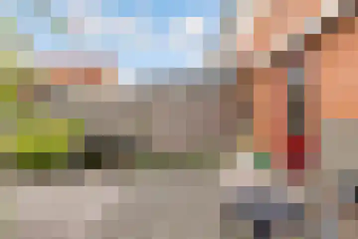 A. Vondelingstraat 52 Almere thumbnail 40