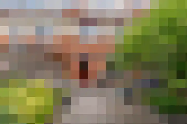 A. Vondelingstraat 52 Almere thumbnail 43