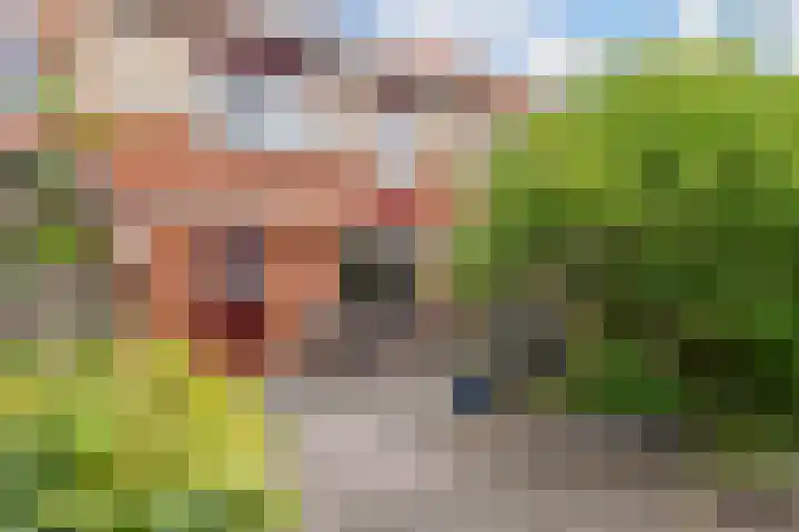 A. Vondelingstraat 52 Almere thumbnail 44