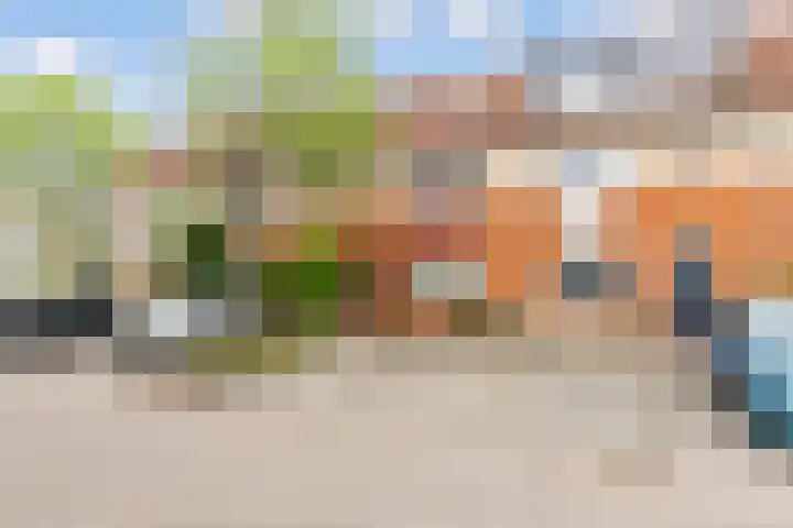 A. Vondelingstraat 52 Almere thumbnail 47