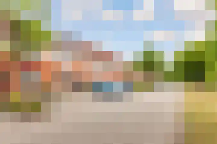 A. Vondelingstraat 52 Almere thumbnail 49