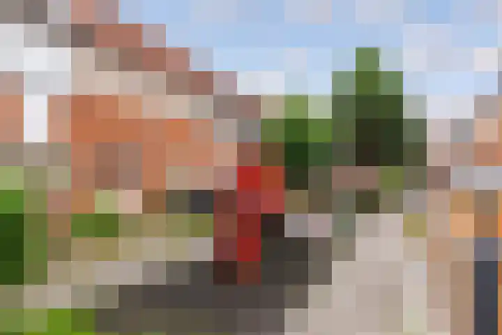 A. Vondelingstraat 52 Almere thumbnail 51
