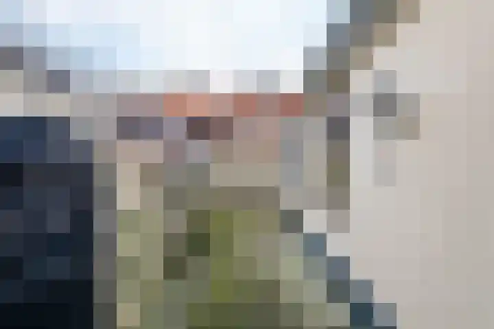 A.W. de Landgraafstraat 19 Sliedrecht thumbnail 10
