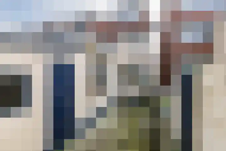 A.W. de Landgraafstraat 19 Sliedrecht thumbnail 11