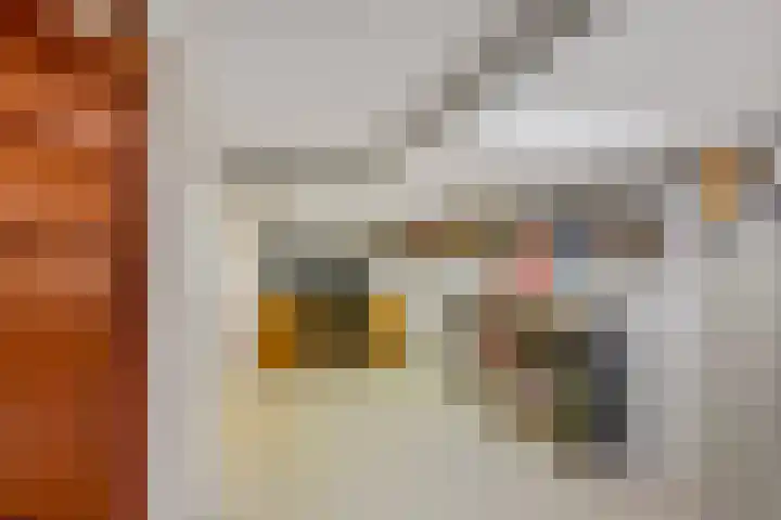 A.W. de Landgraafstraat 19 Sliedrecht thumbnail 23