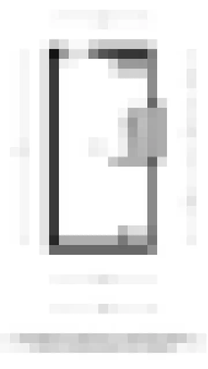 A.W. de Landgraafstraat 19 Sliedrecht thumbnail 31