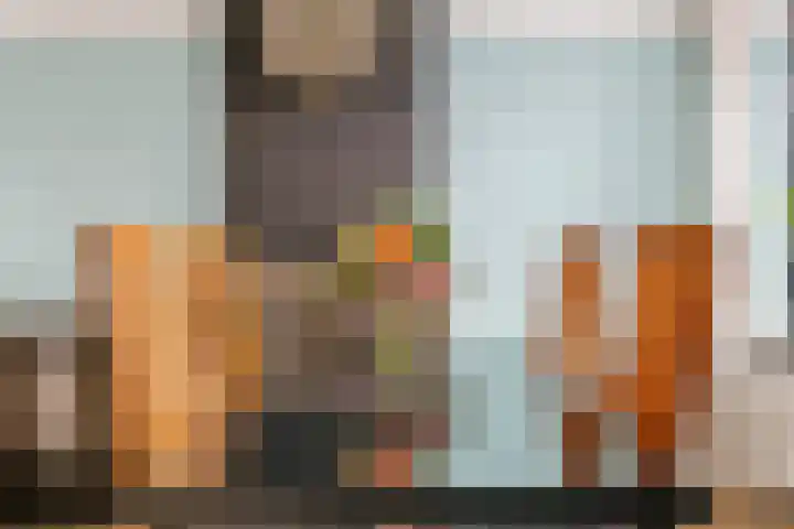 A.W. de Landgraafstraat 19 Sliedrecht thumbnail 4