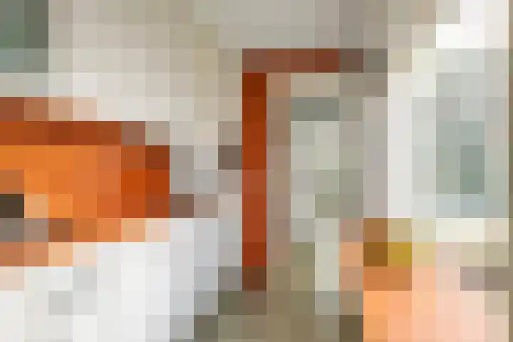 A.W. de Landgraafstraat 19 Sliedrecht thumbnail 9