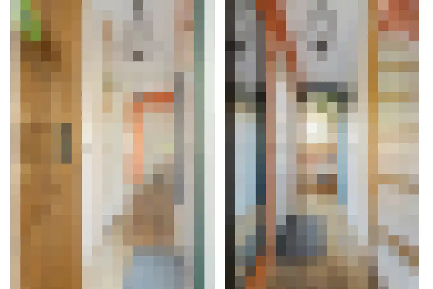A.W. de Landgraafstraat 29 Sliedrecht thumbnail 23