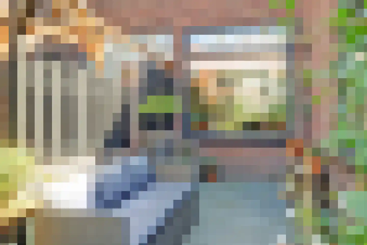 A.W. de Landgraafstraat 29 Sliedrecht thumbnail 35