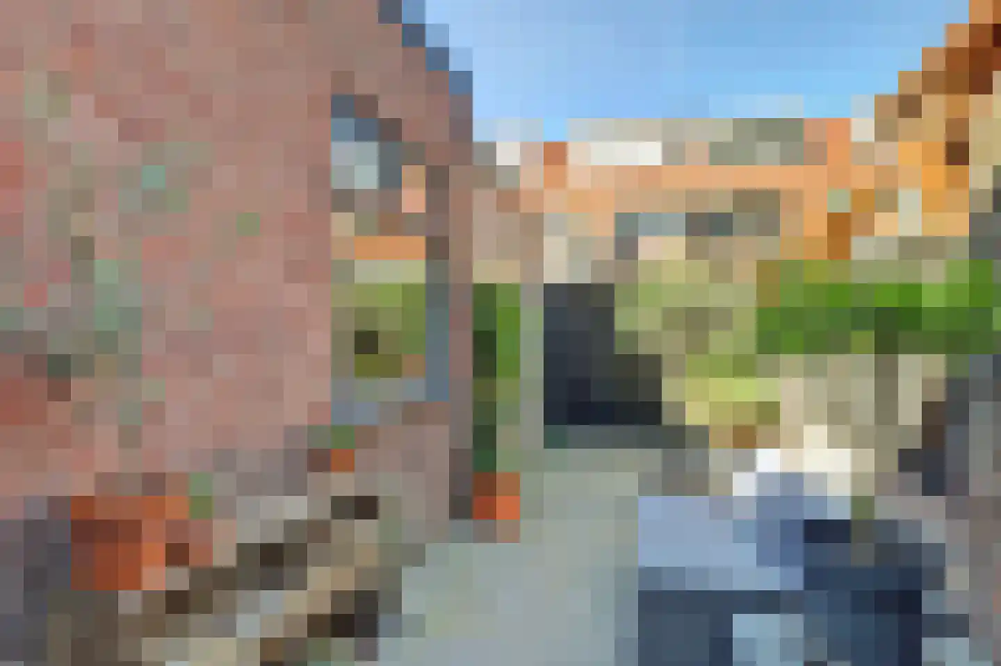A.W. de Landgraafstraat 29 Sliedrecht thumbnail 36