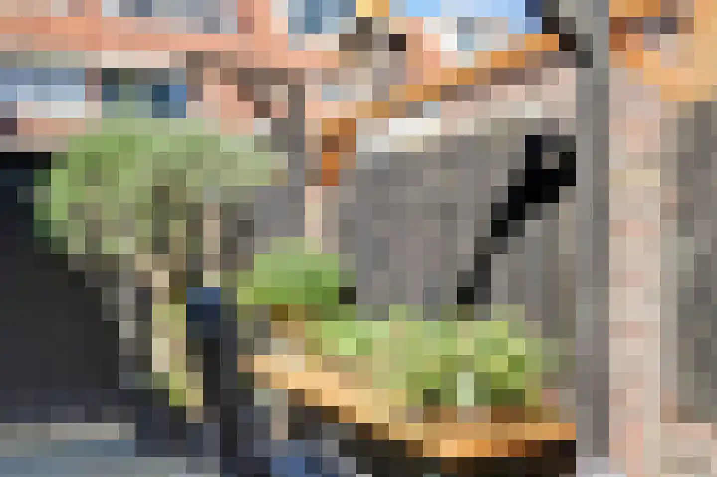 A.W. de Landgraafstraat 29 Sliedrecht thumbnail 37