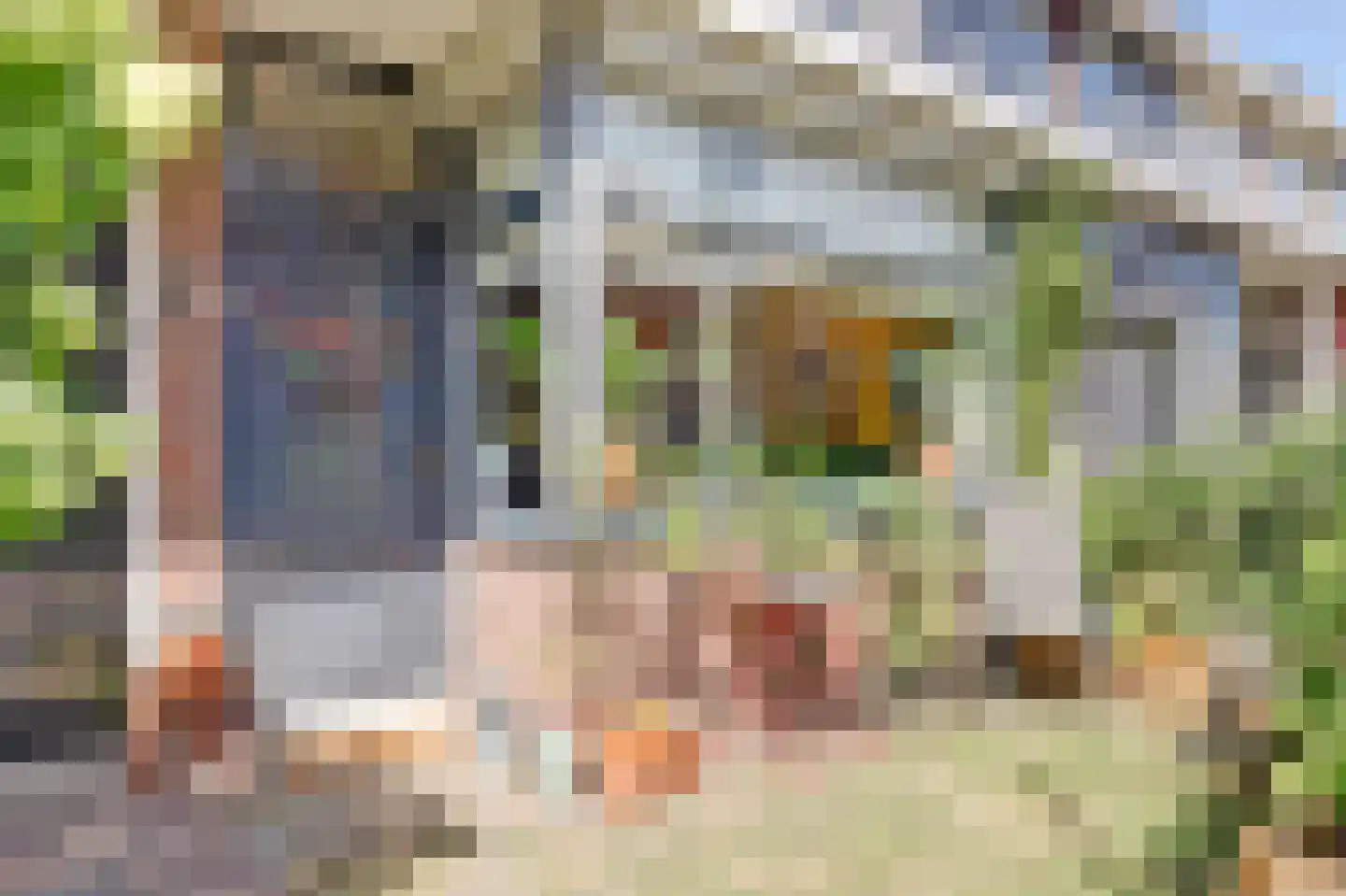 A.W. de Landgraafstraat 29 Sliedrecht thumbnail 38