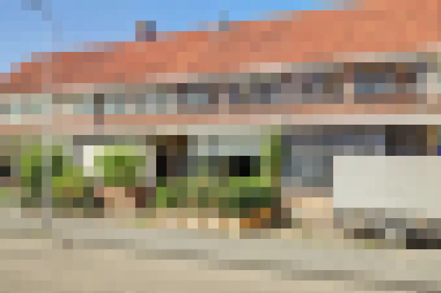 A.W. de Landgraafstraat 29 Sliedrecht thumbnail 39