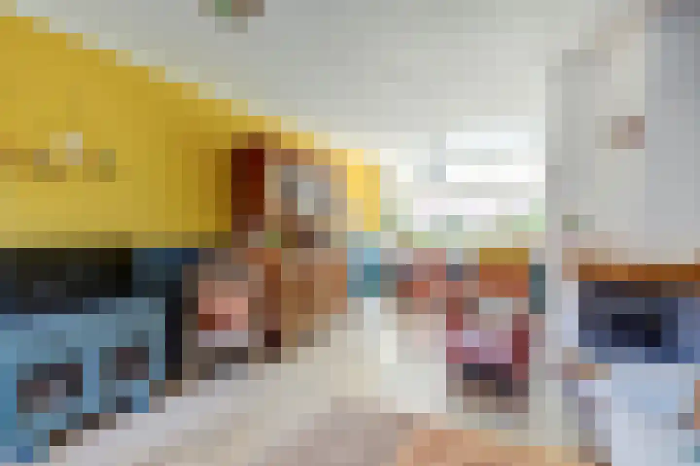 A.W. de Landgraafstraat 29 Sliedrecht thumbnail 4