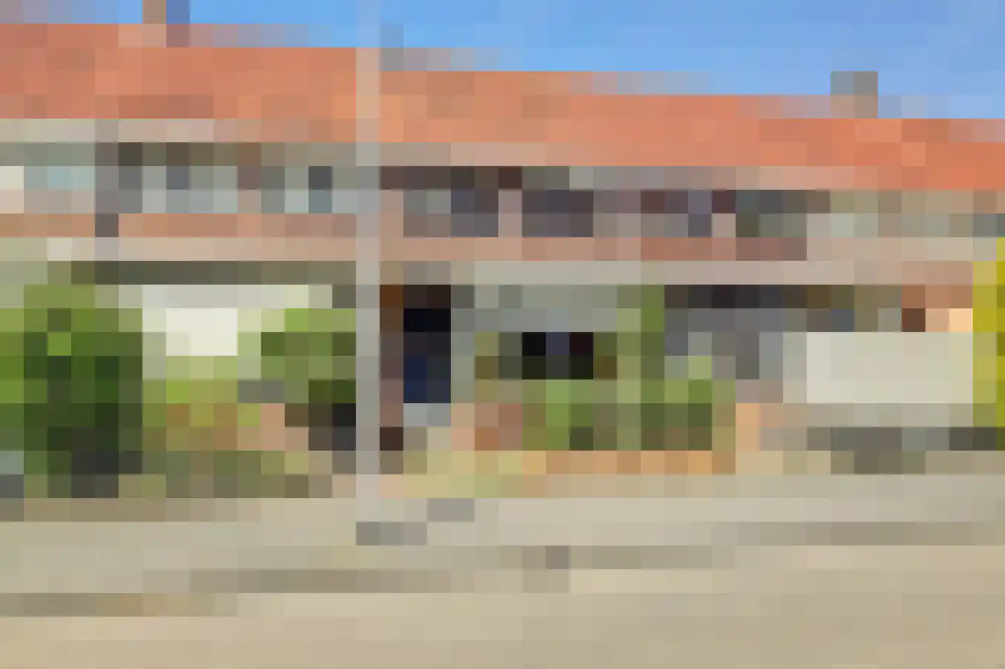 A.W. de Landgraafstraat 29 Sliedrecht thumbnail 40