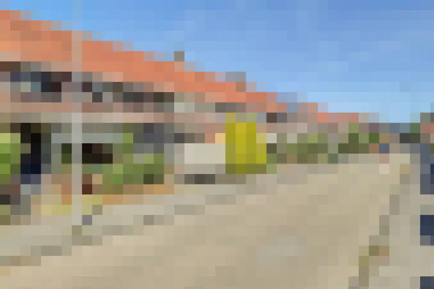A.W. de Landgraafstraat 29 Sliedrecht thumbnail 41