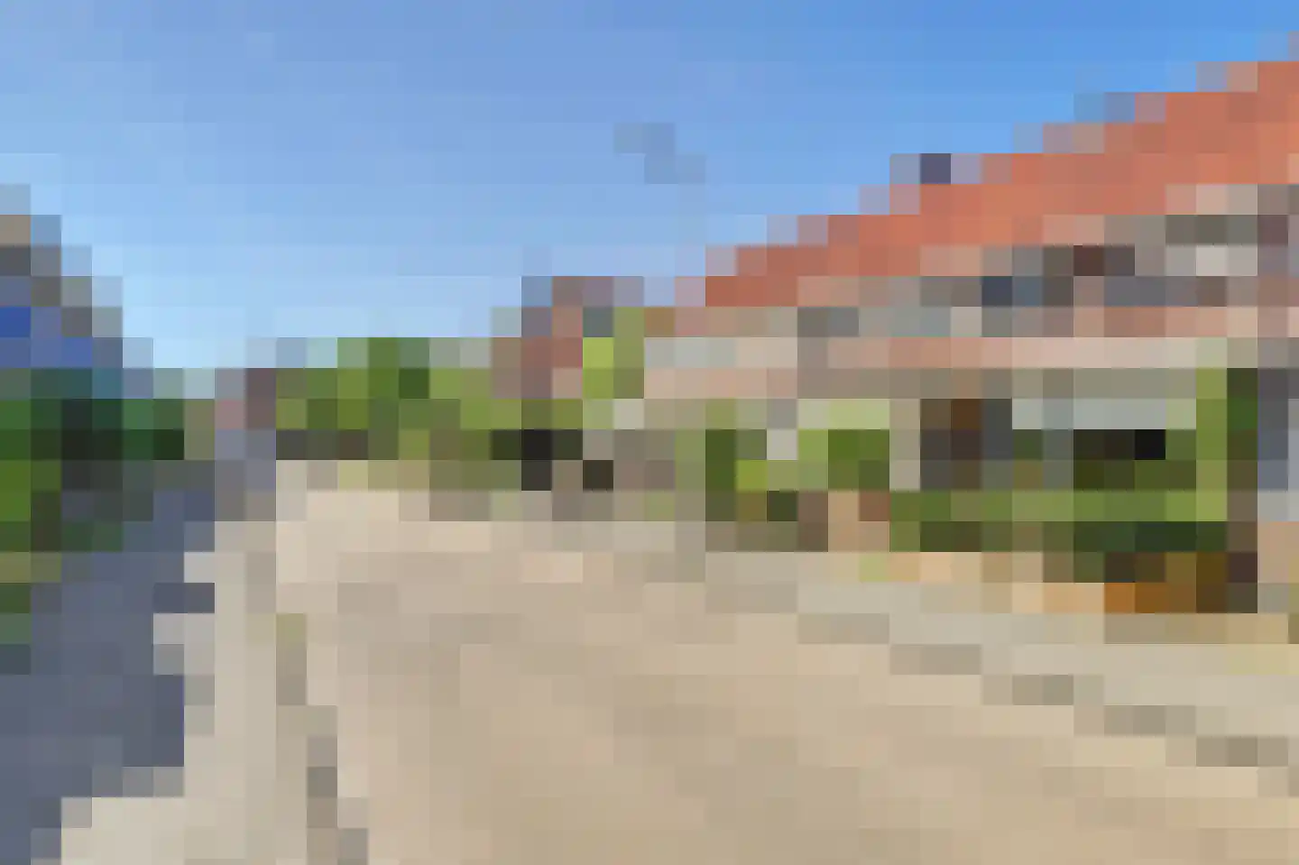 A.W. de Landgraafstraat 29 Sliedrecht thumbnail 42