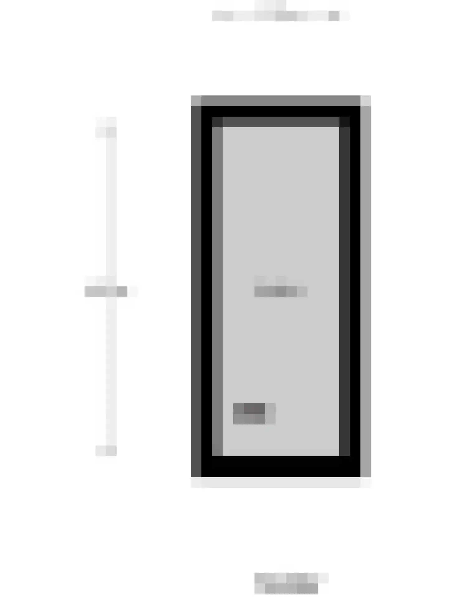 A.W. de Landgraafstraat 29 Sliedrecht thumbnail 50