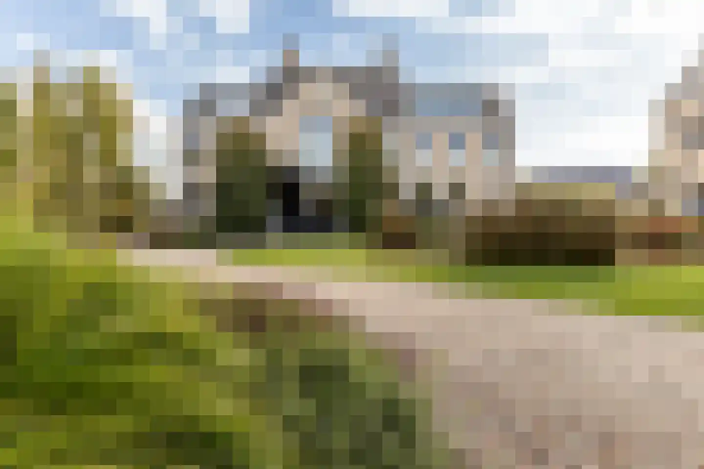 A.W. den Boerhof 2 Oudewater