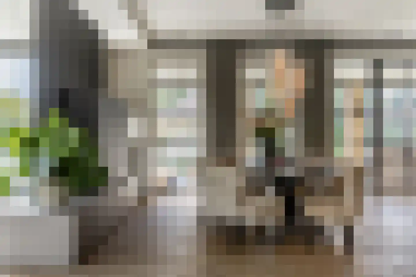 A.W. den Boerhof 2 Oudewater thumbnail 10
