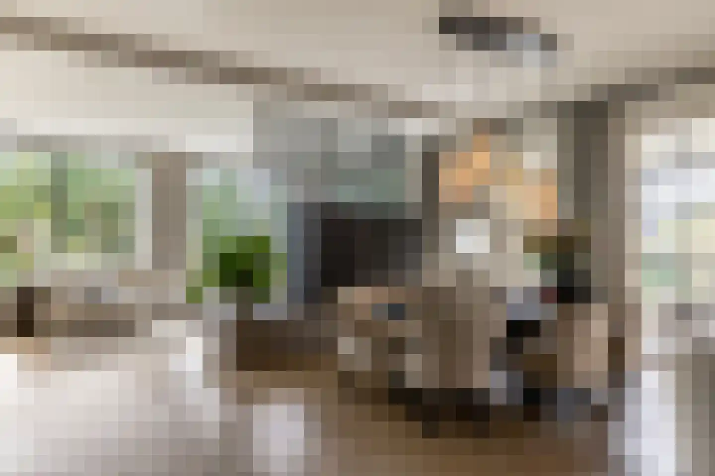 A.W. den Boerhof 2 Oudewater thumbnail 11