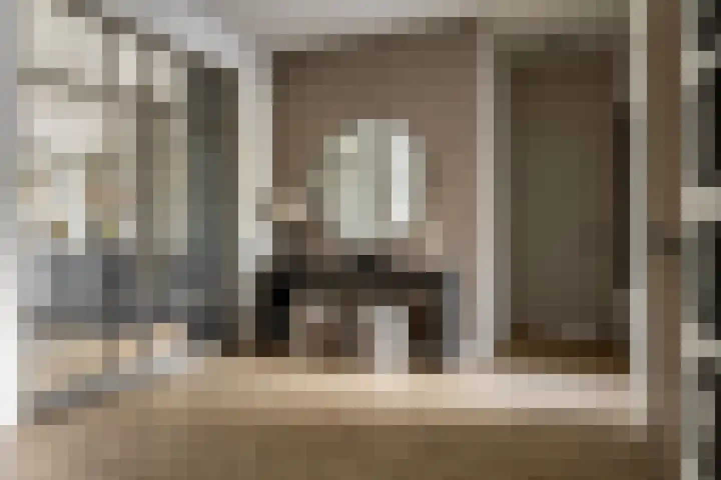 A.W. den Boerhof 2 Oudewater thumbnail 15