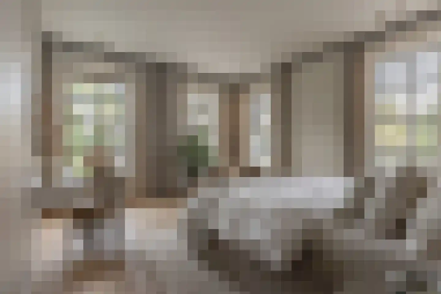 A.W. den Boerhof 2 Oudewater thumbnail 16