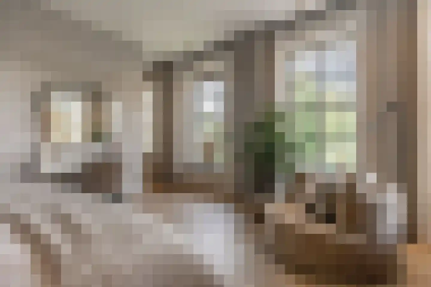 A.W. den Boerhof 2 Oudewater thumbnail 18
