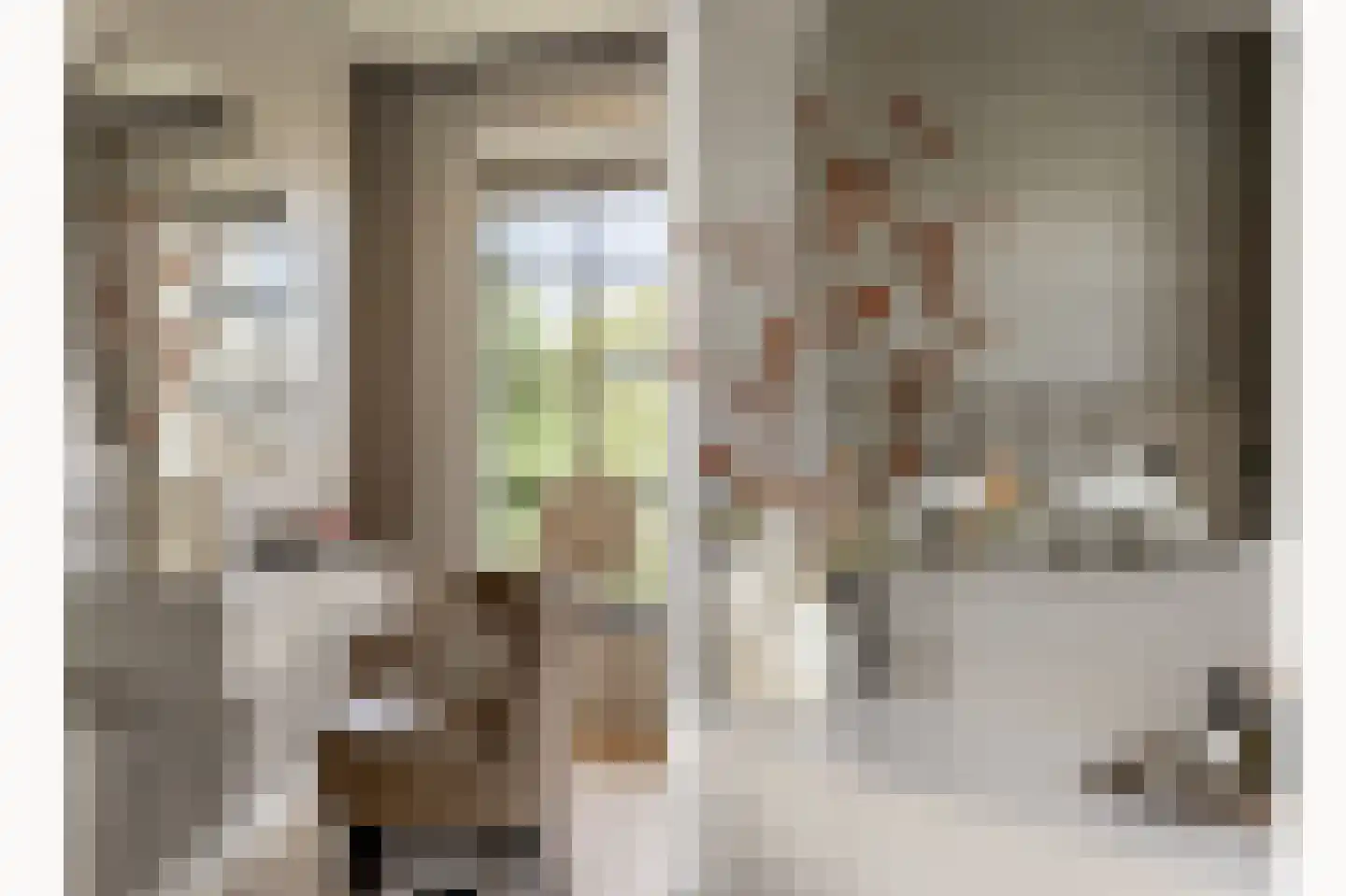 A.W. den Boerhof 2 Oudewater thumbnail 20