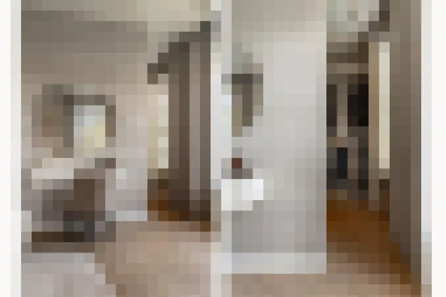 A.W. den Boerhof 2 Oudewater thumbnail 21
