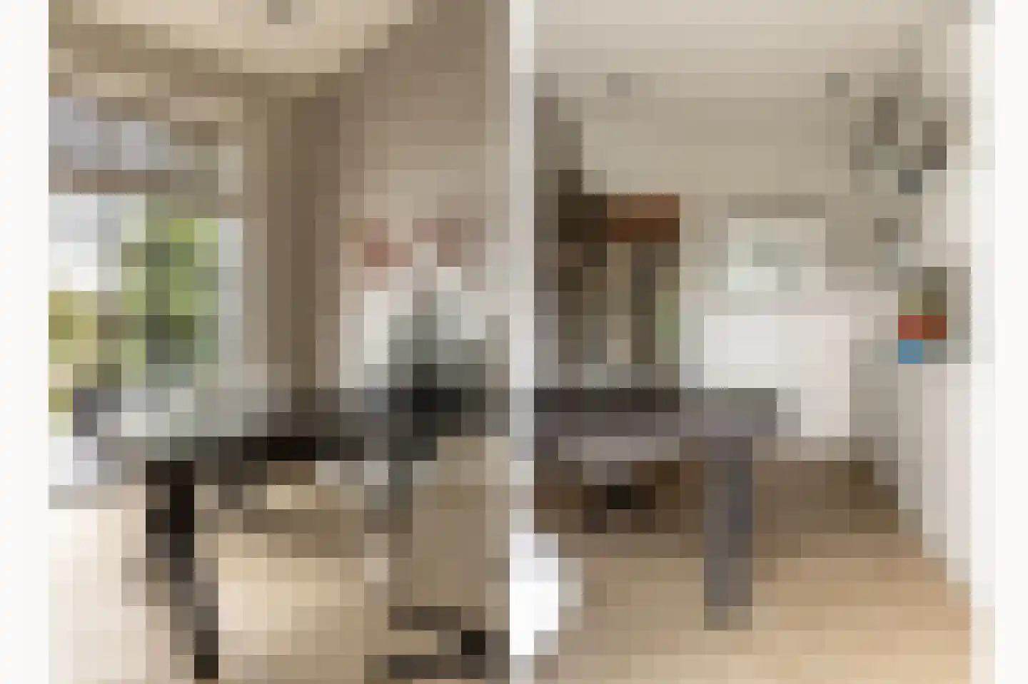 A.W. den Boerhof 2 Oudewater thumbnail 28