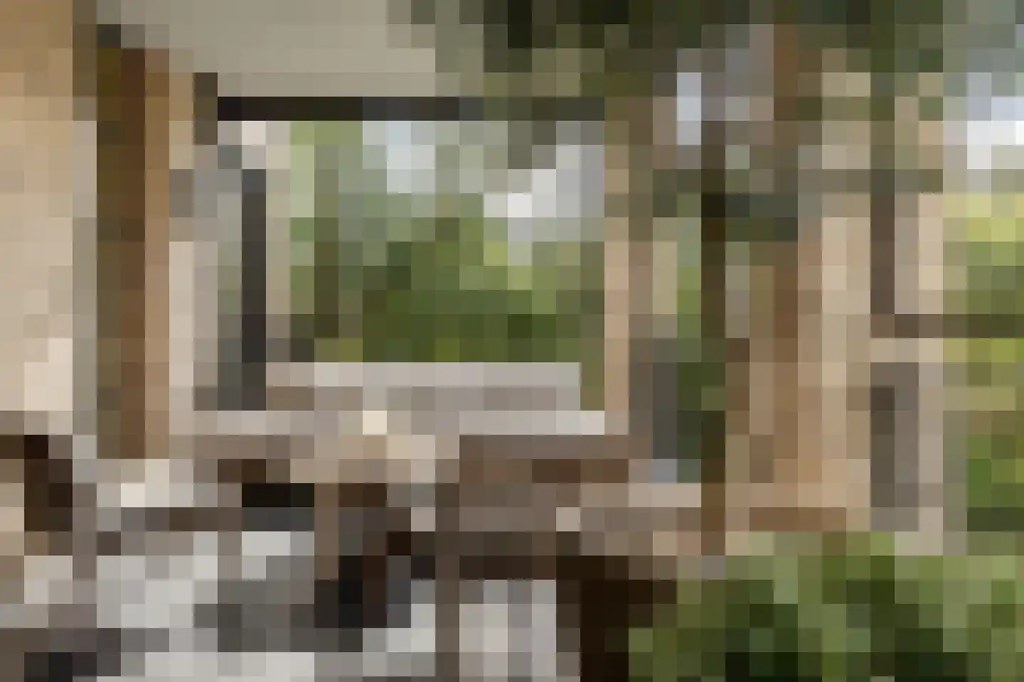A.W. den Boerhof 2 Oudewater thumbnail 37